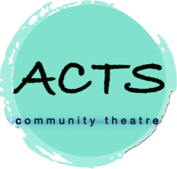 ACTS Community Theatre